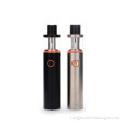 SMOK Vape Pen 22 Starter Kit